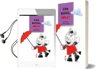 Descargar AudioLibro (Pe) els Contes de la Kela: Com Estas, Kela? de Varios Autores año 2009