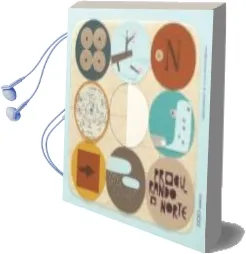 Descargar AudioLibro Procurando o Norte (Portugues) de Paula Carbonell año 2009