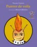 AudioLibro Punver de Volta (os Duros) de Yolanda Castaño