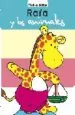 AudioLibro Rafa y los Animales de Varios Autores