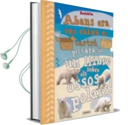 Descargar AudioLibro Recicla m de Varios Autores año 2009
