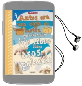 Descargar AudioLibro Reciclame de Varios Autores año 2009