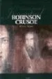 AudioLibro Robison Crusoe de Daniel Defoe