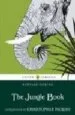 AudioLibro The Jungle Book de Rudyard Kipling