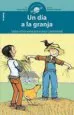 AudioLibro Un dia a la Granja de Victor Raga