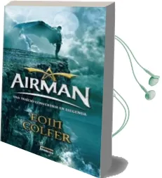 Descargar AudioLibro Un Traicio Convertida en Llegenda de Albert Torrescasana año 2009