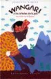 AudioLibro Wangari: Y los Arboles de la paz (Una Historia Verdadera) de Jeanette Winter