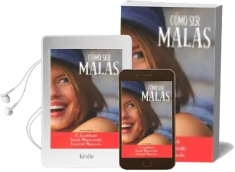 Descargar AudioLibro Como ser Malas de Varios Autores año 2009