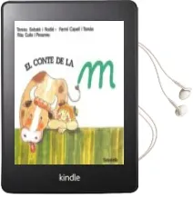 Descargar AudioLibro Contes Lletres m de Varios Autores año 2009