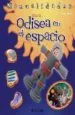 AudioLibro Crea tu Odisea en el Espacio de Varios Autores