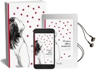 Descargar AudioLibro D una Altra Manera de Monica Gutierrez Serna año 2009