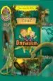AudioLibro Dinosaurios de Peter L. Stork