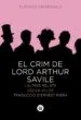 AudioLibro El Crim de Lord Arthur Savile i Altres Relats de Oscar Wilde
