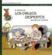 AudioLibro El Cuento de los Dibujos Despiertos de Mireia Canals