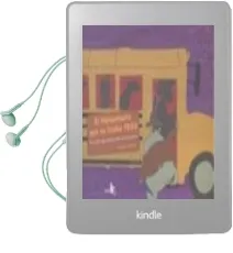 Descargar AudioLibro El Hipopotamo que se Tiraba Peos de Guillermo Salinas año 2009