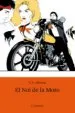 AudioLibro El noi de la Moto de S. E. Hinton