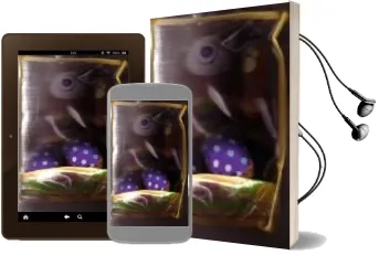 Descargar AudioLibro El oso Divertido de Varios Autores año 2009