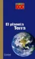 AudioLibro El Planeta Terra de Pau Joan Hernandez