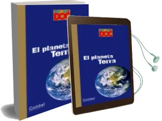 Descargar AudioLibro El Planeta Terra de Pau Joan Hernandez año 2009
