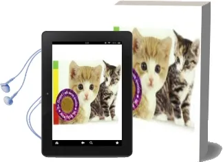 Descargar AudioLibro En Gatet i els Seus Amics de Varios Autores año 2009