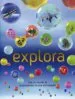 AudioLibro Explora de Sean Callery