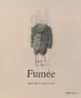 AudioLibro Fumee (Frances) de Anton Fortes