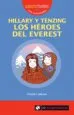 AudioLibro Hillary y Tenzing: Los Heroes del Everest de Florenci Salesas Pla
