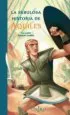 AudioLibro La Fabulosa Historia de Aquiles de Luc Lefort