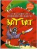 AudioLibro Les Esgarrifoses Aventures de bat pat (Inclou Adhesius d Olors) de Roberto Pavanello