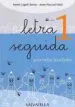 AudioLibro Letra Seguida 1 de Varios Autores