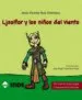 AudioLibro Ljsalfar y los Niños del Viento: Un Cuento para Jugar (Comprensio n Lectora) de Jesus Vicente Ruiz Omeñaca