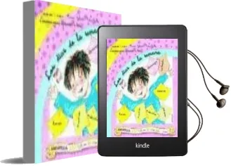 Descargar AudioLibro Los Dias de la Semana: Cursiva de Teresa Sabate Rodie año 2009