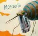 AudioLibro Mosquito de Margarita Del Mazo