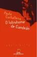 AudioLibro O Lobishome de Candean de Paula Carballeira