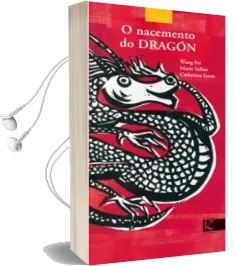 Descargar AudioLibro O Nacemento do Dragon de Varios Autores año 2009