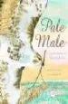 AudioLibro Pale Male: Citizen Hawk of new York City de Janet Schulman