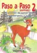 AudioLibro Paso a Paso: Sumar 2 de Pilar Bori