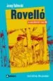 AudioLibro Rovello (Edicio Commemorativa 40e Aniversari) de Josep Vallverdu