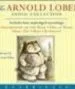AudioLibro The Arnold Lobel Audio Collection (Grasshopper on the Road; owl a t Home; Small Pig; Uncle Elephant) (Cd-Audio) de Arnold Lobel