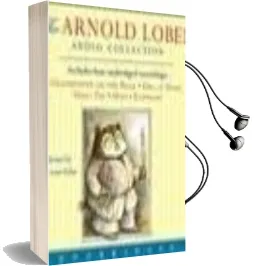 Descargar AudioLibro The Arnold Lobel Audio Collection (Grasshopper on the Road; owl a t Home; Small Pig; Uncle Elephant) (Cd-Audio) de Arnold Lobel año 2009