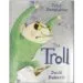 AudioLibro The Troll de Varios Autores