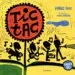 AudioLibro Tic tac de Pablo Diaz