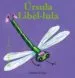 AudioLibro Ursula Libellula de Antoon Krings
