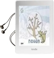 Descargar AudioLibro Urtaroak: Negua de Joxi Oiarbide año 2009