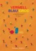 AudioLibro Vermell Blau Groc de Edoardo Bardella Rapino