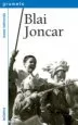 AudioLibro Blai Joncar de Josep Vallverdu