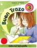 AudioLibro Buen Trazo 3 de Teresa Sabate Rodie