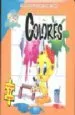 AudioLibro Colores (Aprende con los Baby Looney Tunes) de Varios Autores