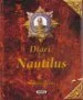 AudioLibro Diari del Nautilus de Varios Autores