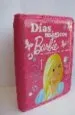 AudioLibro Dias Magicos Barbie de Varios Autores